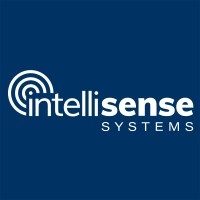 Intellisense Systems Inc Company logo