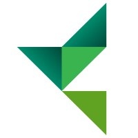 Intelogix Company logo