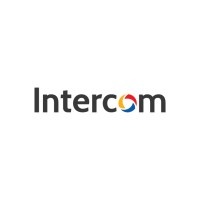 Intercom Enterprises Company logo