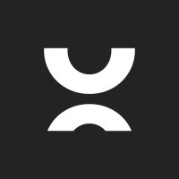 Interior Zone Company logo