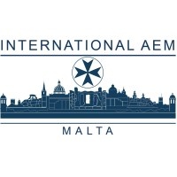International Aem Malta Company logo