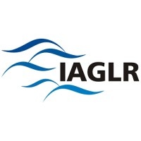 International Association For Great Lakes Research Company logo