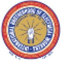 International Brotherhood Of Electrical Workers Ibew Company logo