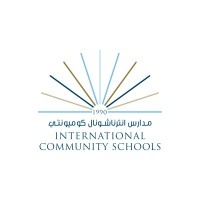 International Community Schools Icschools Company logo