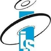 International Industrial Springs Iis Company logo