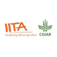 International Institute Of Tropical Agriculture Iita Company logo