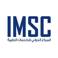 International Medical Service Center Company logo