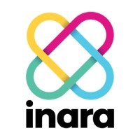 International Network For Aid Relief And Assistance Inara Company logo