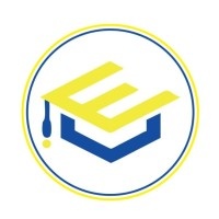 Internselite Company logo