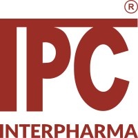 Interpharma Co Company logo
