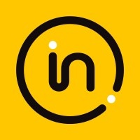 Intertek Company logo