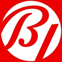 Intralot Company logo