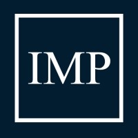 Investment Management Partners Company logo
