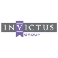 Invictus Group Company logo