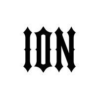 Ion Fragrances Company logo