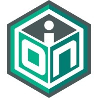Ion Pt Network Company logo