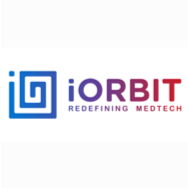 IORBIT DIGITAL TECHNOLOGIES  PVT LTD Company logo
