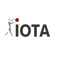 Iota Group Company logo