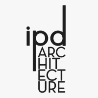 Ipd Architecture Company logo