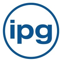 Ipg Company logo