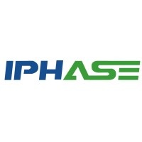 Iphase Bioscience Company logo