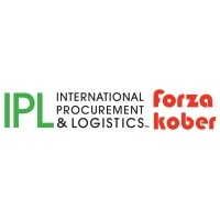Ipl International Procurement And Logistics Company logo