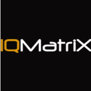 IQMATRIX INFOWAYS SOLUTIONS PRIVATE LIMITED Company logo