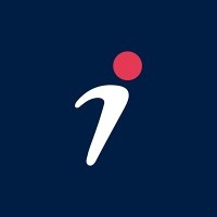 Iqor Company logo