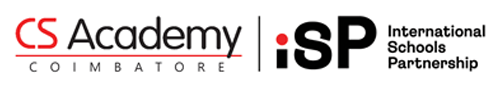 CS Academy, Coimbatore Company logo