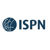 Ispn Company logo