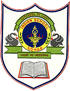 Indian School Sohar Company logo