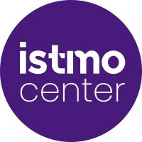 Istmo Center Company logo