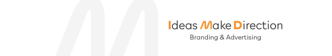 IMD Brand Company banner