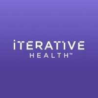 Iterative Health Company logo