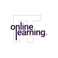 ITonlinelearning Recruitment Company logo