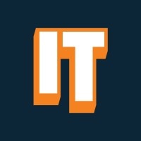 Itopya Com Company logo