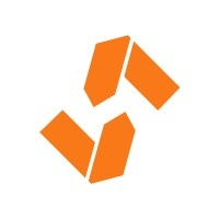 Itwinn Technology Company logo