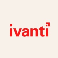 Ivanti Company logo