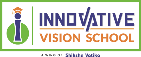 Innovative Vision School Company logo