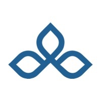 Ivystone Group Company logo