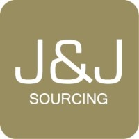 J&J Sourcing Company logo