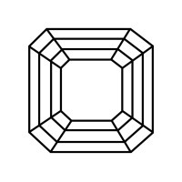 J&M Jewelry Company logo