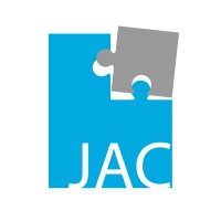 JAC Recruitment Company logo