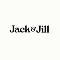 Jack & Jill Company logo