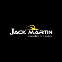 Jack Martin Company logo
