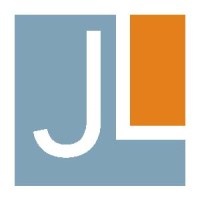 Jackson Liles Architecture Company logo
