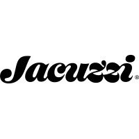 Jacuzzi Group Company logo