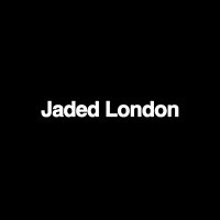 Jaded London Company logo