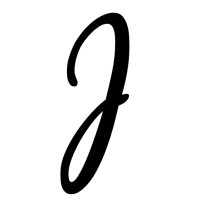 Jaey Company logo