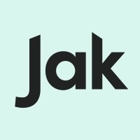 Jak Consultancy Company logo